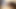 CHUBBY TEEN PERMITS CURIOUS ROOMMATE TO ANALYZE HER IN THE SHOWER