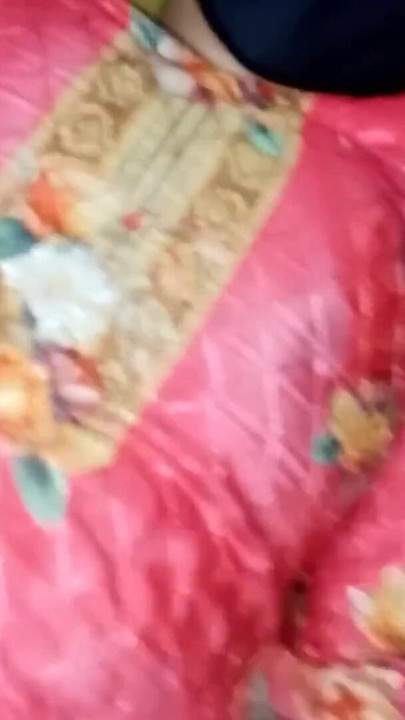 和继妹的亲密时刻，她非常兴奋 | 短片 1