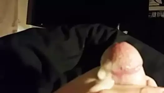 Hızlı boşalma! :)
