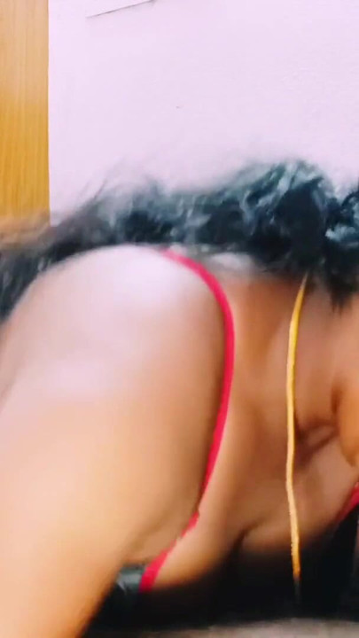 Unforgettable moment from "Stepdaughter blowjob husbend big black dick. Telugu Dirty talks. Telugu crezy adio."