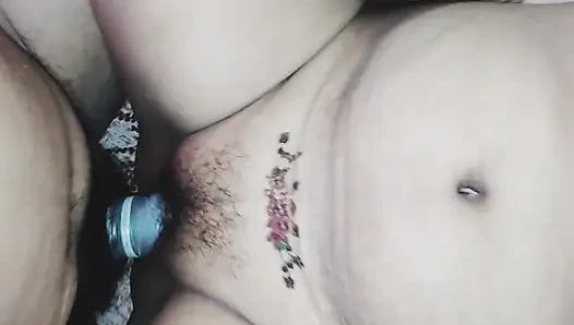 Video lengkap adik tiri lagi ngentot sama abang tirinya sendiri