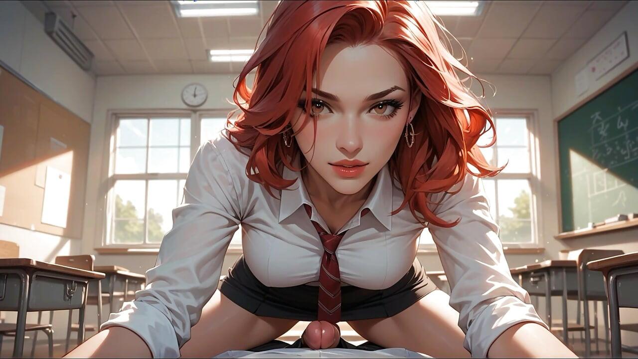 Kelly Professora gostosa Fodendo (Pleasuresex16)