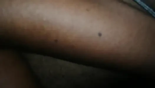Kayınpederin devasa yarağı üvey kızı için sarinin altında takılıyor