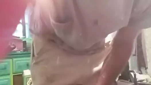 Götte dildo