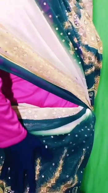 Thrilling moment from "family fucking kirti part 1 bangla panu story"