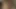 Horny Petite Brunette Aliya Brynn Hardcore POV Creampie ATK