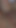 Thrilling moment from "German BBW Tattoo Bitch Red Storm Fuck after Venus 2019"
