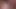 group sex on a Hawaiian party with cumshots