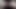 Giant Throbbing Cock Of Mikep9hard Cums Three Times On Live Webcam Unedited Video