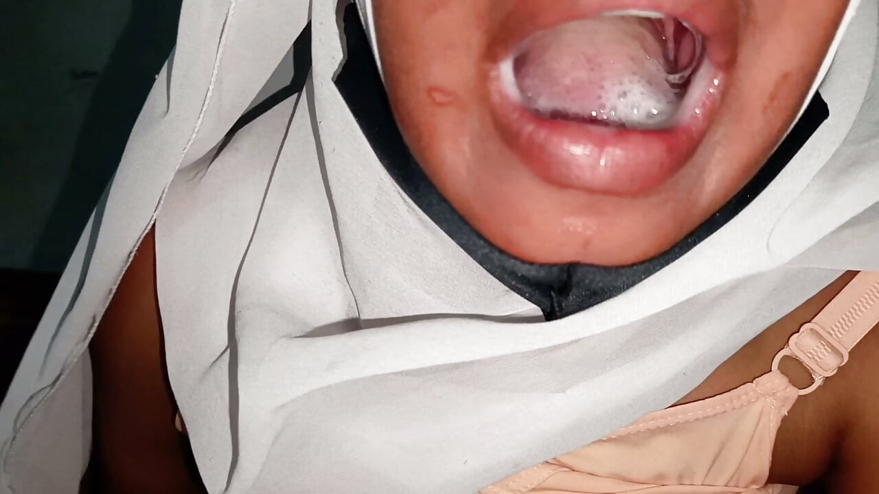Første gang hard analopplevelse Desi Bhabhi Hd Anal Video Ekte Hindi Lyd Varm Bhabhi Stram Anal Video del 3