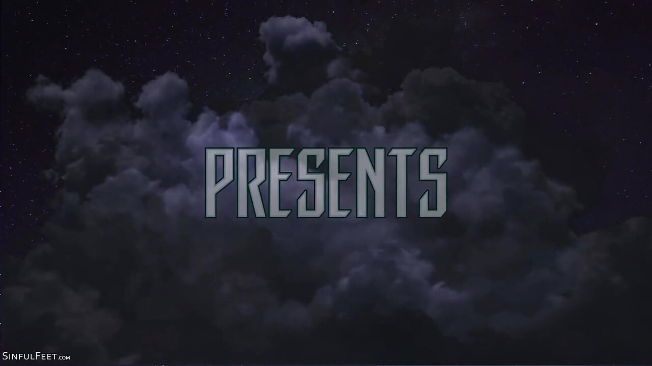 Maybe I Am a Little Bi-curious Featuring Sinn Sage, Lily Labeau