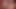 8 Explosive Cumshots: Playful MILF Spits on Tits & Swallows Loads