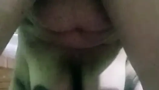mamta bhabhi