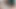 En iyi arkadaş için ateşli elle muamele, birkaç dakika içinde boşalmasına izin ver