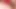 Kıllı kedi milf pisi lee oyuncaklar ve sikikleri