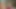 MY18TEENS - Guy fucked his girlfriend very cool