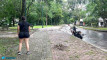 Pregled videozapisa