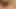 First time anal. Please expose me!!!