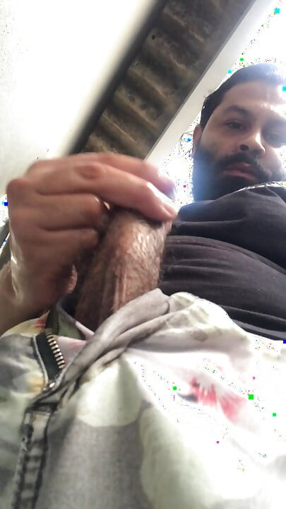 Fap Part 2