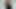 La petite brune Marina Visconti doigte sa petite chatte dans la salle à manger jusqu'à ce qu'elle jouisse