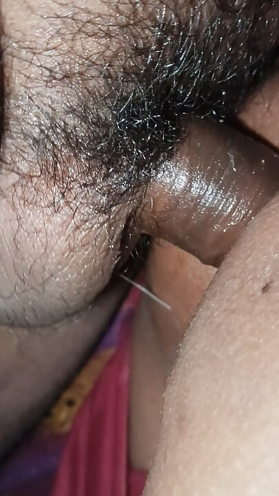 HASNABAD seks videoları vücut