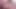3-wayporn - 2 genç oda arkadaşı tarafından sert bir şekilde çivilenmiş