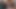 Happy Video Privat 77 - Stutenarsch und flinke Zunge