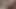 Homemade tape of couple having sex