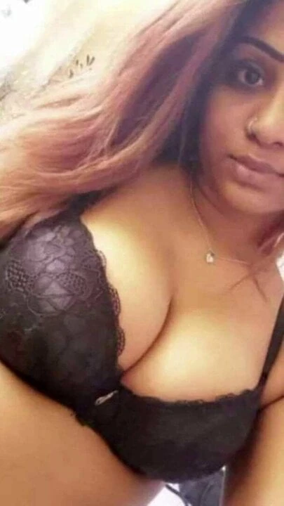 Boobies 3