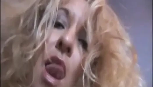 Check My MILF - Amateur wives and moms