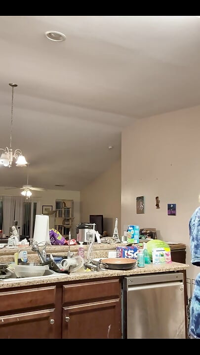 Iced Coffee Hacks with Your Gal Suzy Wylde