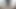 Pakistani daddy Cam Precum