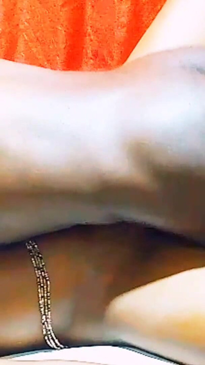Hot sexy babe found in mood and was seduced to fuck her so hard till I got CUM. Wet and sweet pussy! | Clip 2