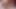 Teenie (18) schreit vor Geilheit beim Ficken