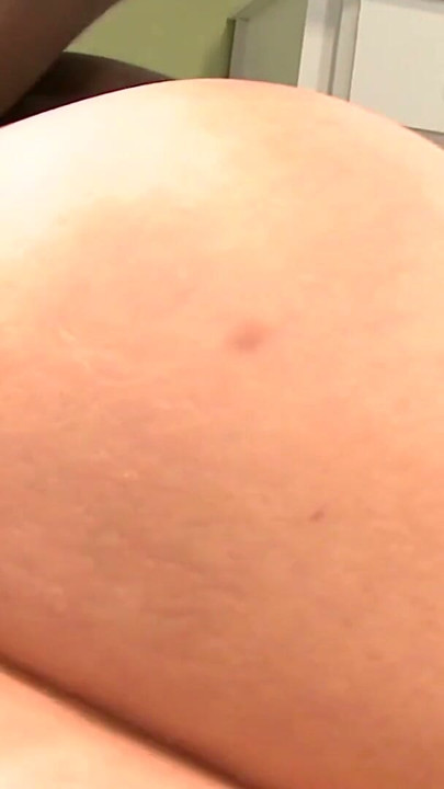 Brunette Latina Alexis Breeze Gets An Epic Interracial Fucking | Clip 2