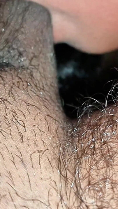 Πίπα, χύσια στο στόμα, χύσιμο, γαμήσι, μαλακία, άρμεγμα πέους του συζύγου, αφέντρα, ινδικό σεξ, ινδικό γαμημένο βίντεο | Κλιπ 1