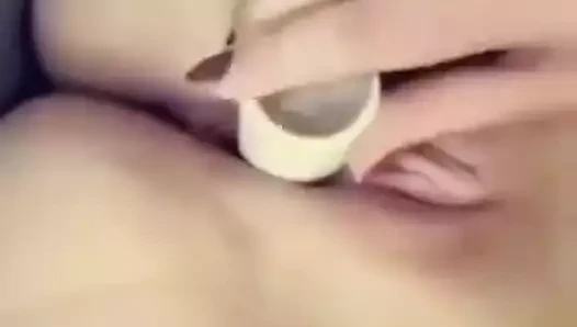Marissaluv video