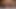 私はとてもとても恥ずかしがり屋の女の子です