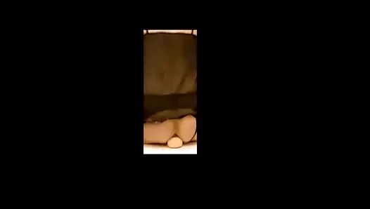 Tutto dentro