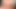 Femdom Ballplay & Cumplay Cock Massage