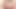Ciel Hiragi, Emi Sakurai :: Caribbebians: Beauty & Beauty 2- CARIBBEANCOM