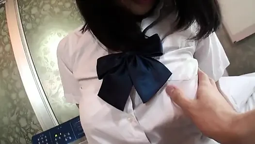 Mantan pacarku toket besar |  Ngentot toket besar