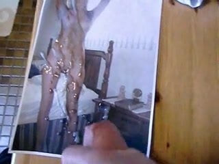 Tribute HottieGirl