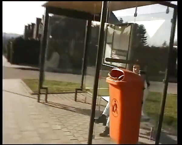 Mastürbasyon yapmayı seven Alman olgun bayanla bu solo seans