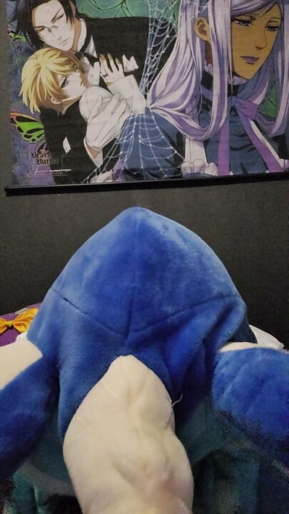 Condom breathplay  vaporeon