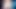 FuckPassVR - セシリア・テイラーは、あなたのチンポを飲み込み、強烈なクライマックスにあなたを乗せて、思い出に残るミルウォーキーの別れを告げます