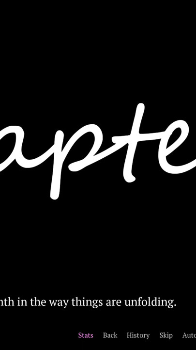 The Adored Marriage - Chapter 3a: the Slutty Wife Gets Horny, so Her Cuckold Husband Takes Her to the New Bull for a Threesome