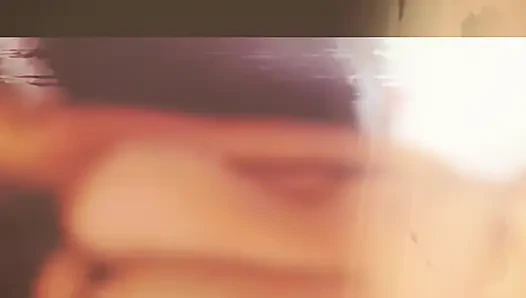 Huge Titty Dishwasher Fantasy