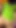 DOST KI BIVI NEHA KO GHODI BNA KE PELA MOTI GAND KI CHUDAI KI MOTE BADE KAALE LUND SE HINDI SEX VIDEO | Clip 2