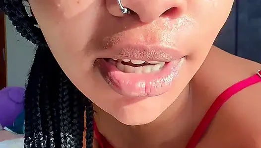 Yatağımı sular altında bırak